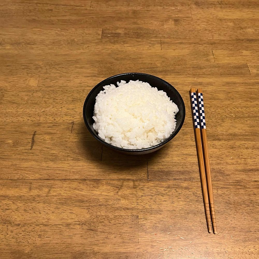 tokyo.nk