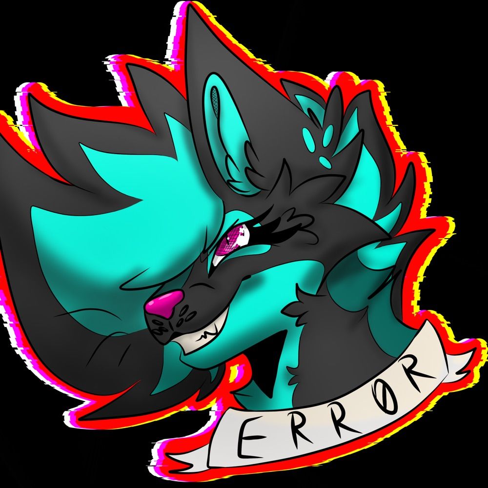 Error101