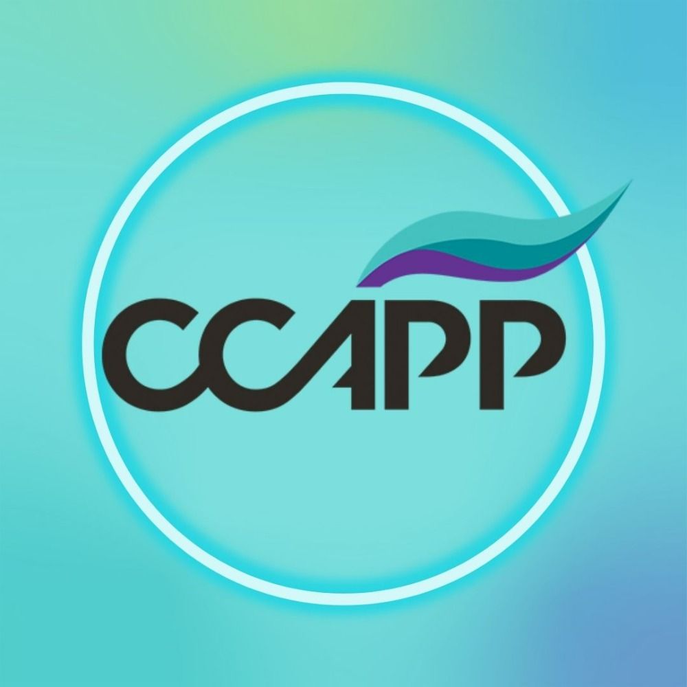 CCAPP 