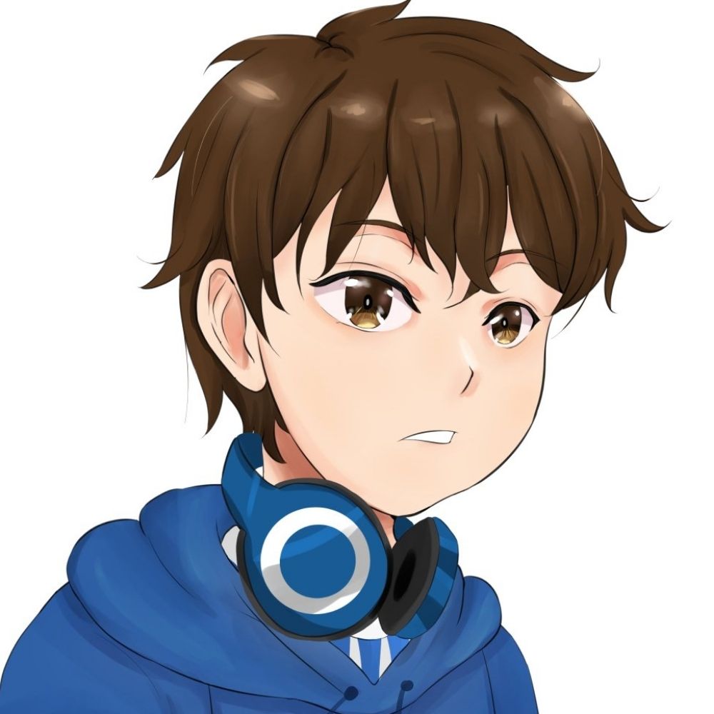 ShadaTech