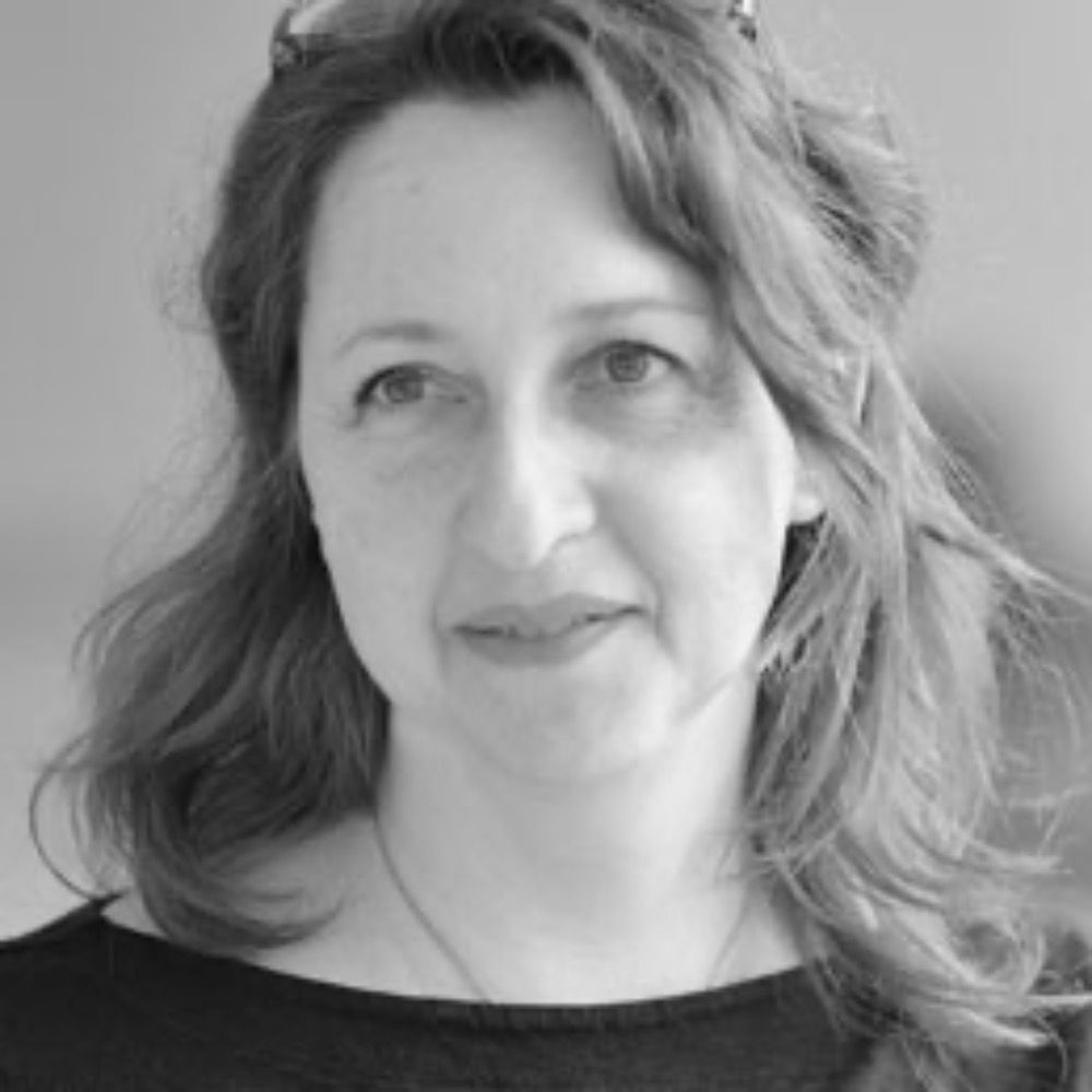 Ruth Schmidt