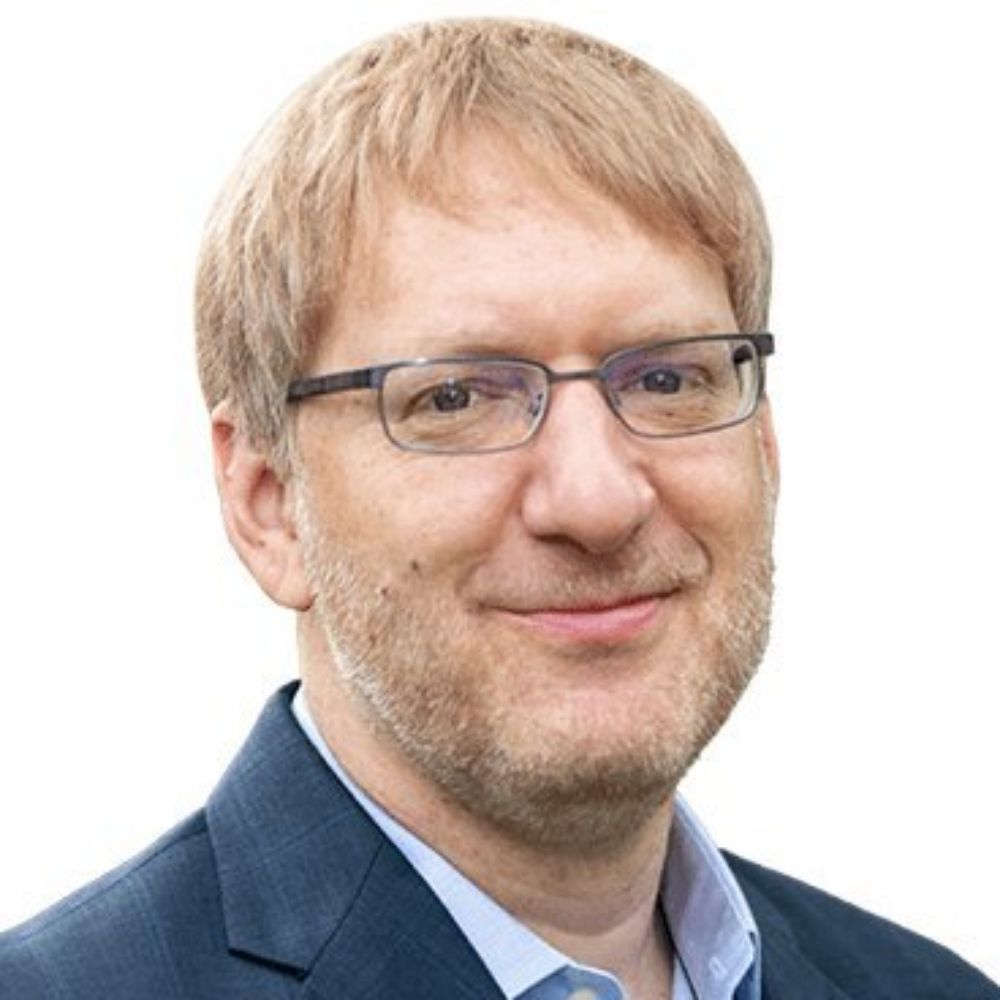Alon Keinan