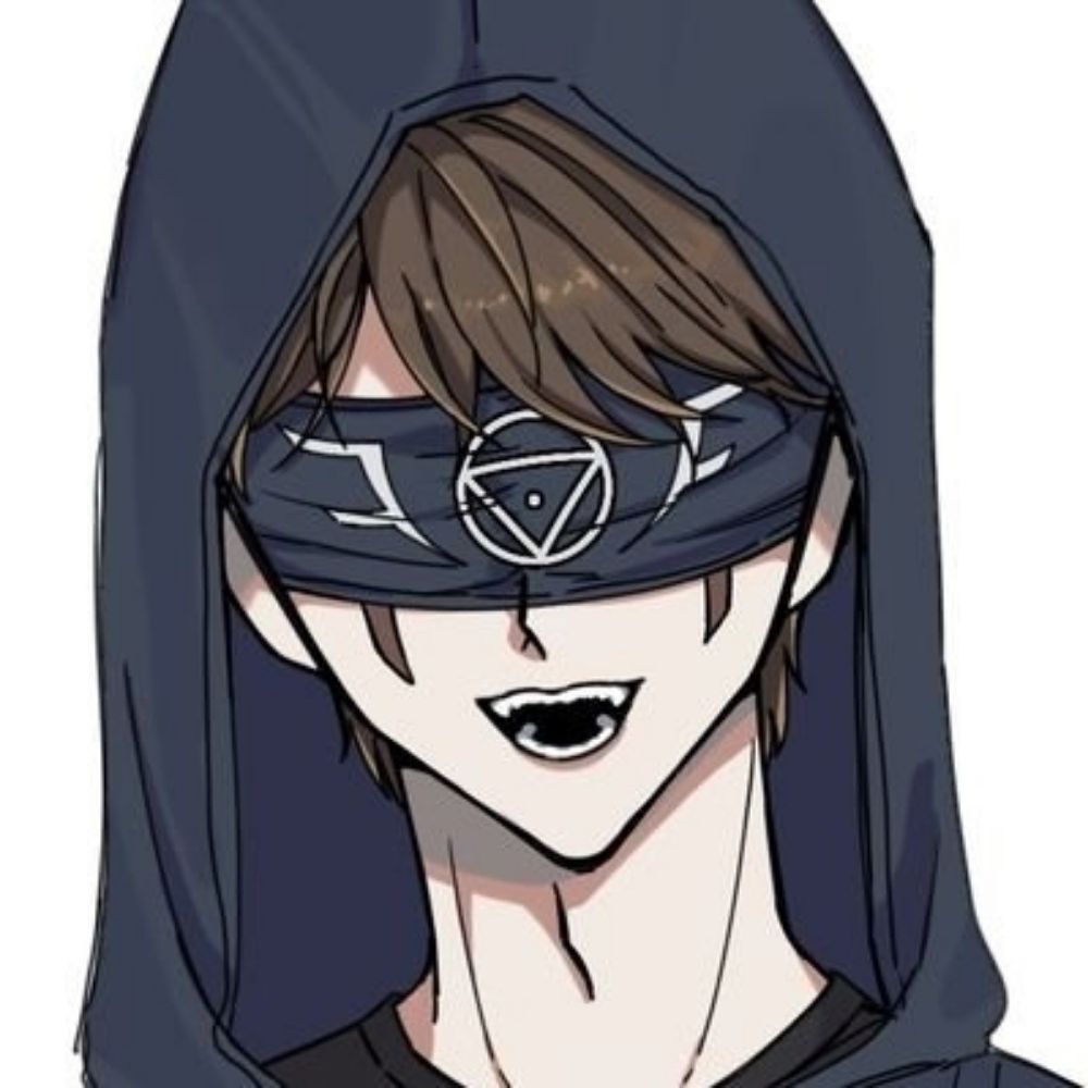 궯듥셇렣