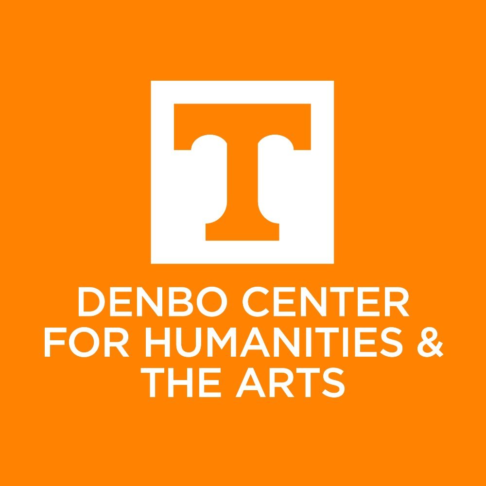 Denbo Center for Humanities & the Arts