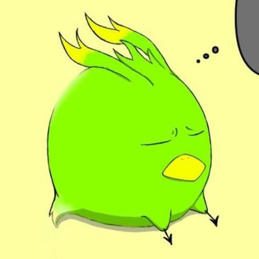 まどさん