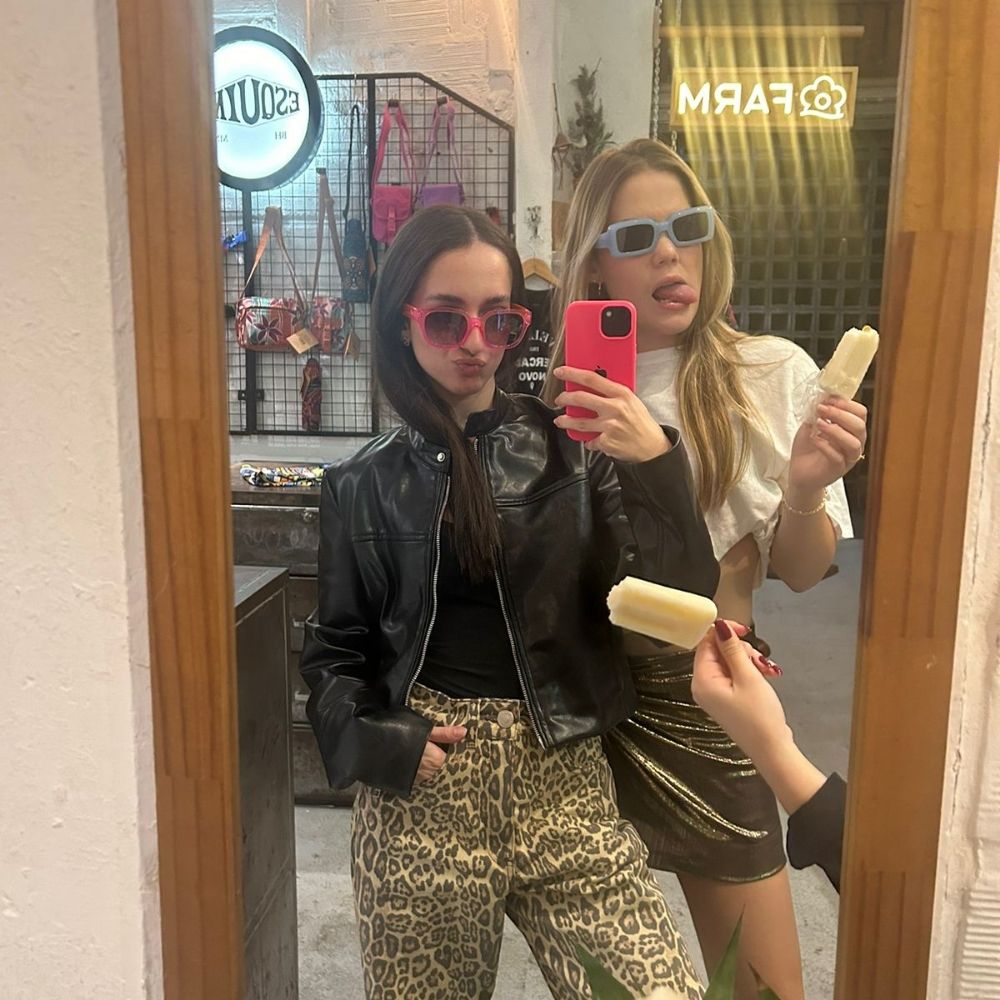 Gabizoca
