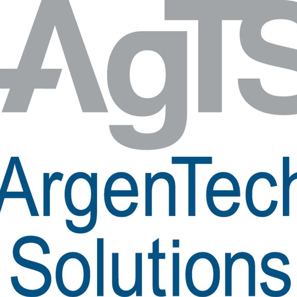 ArgenTech Solutions