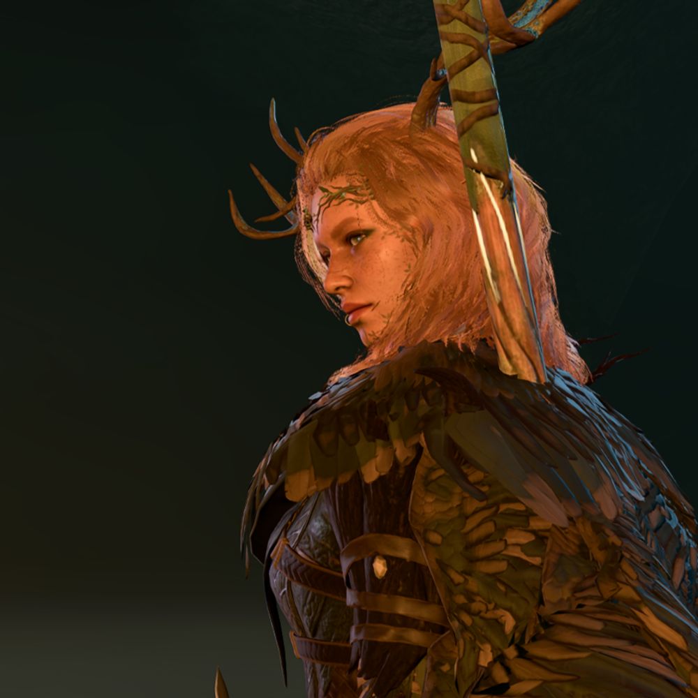 avatar
