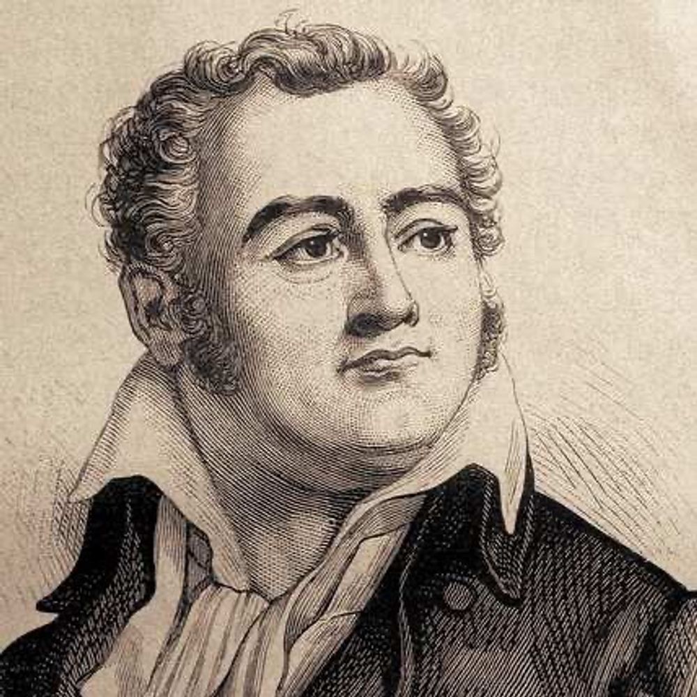 Cadoudal