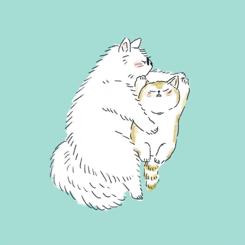 みしり