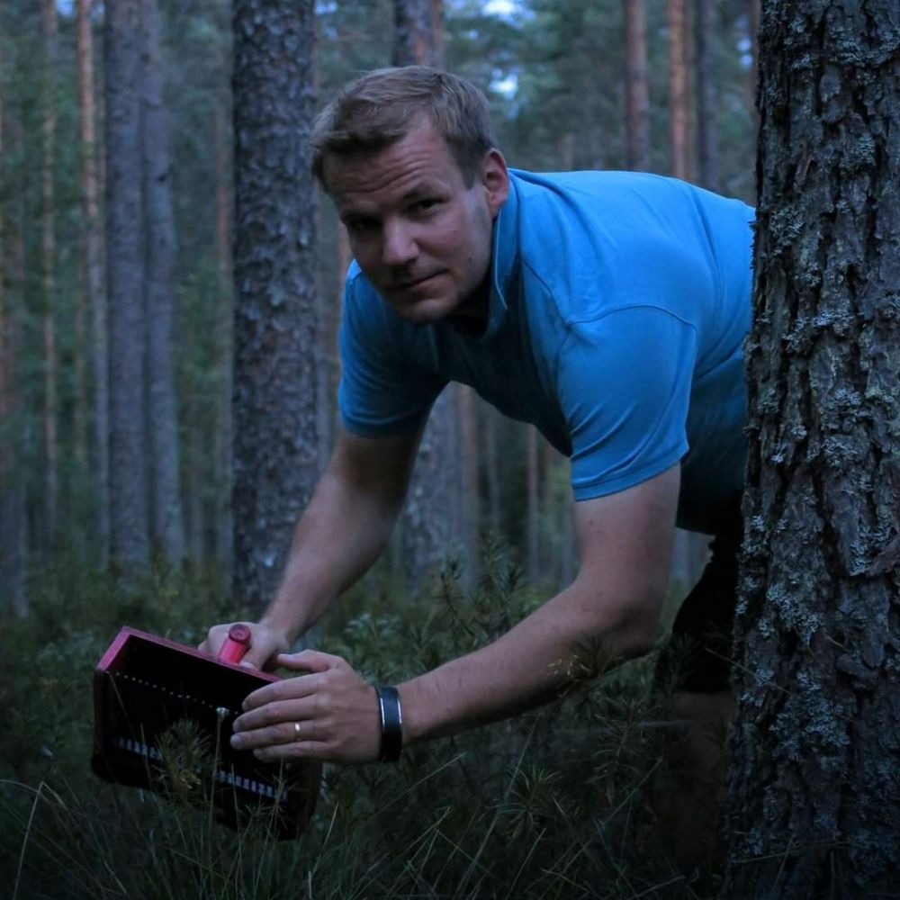 Pasi Widgren