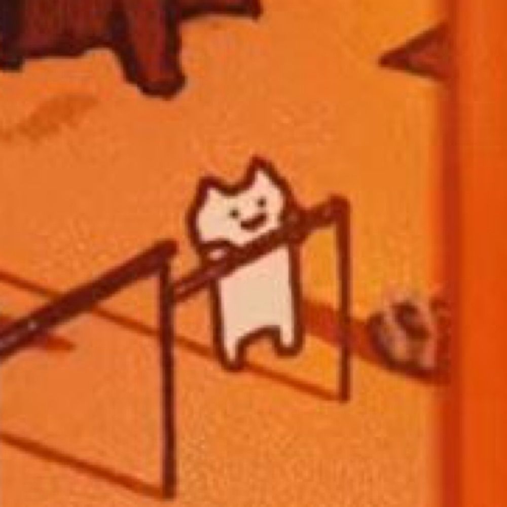 kirb