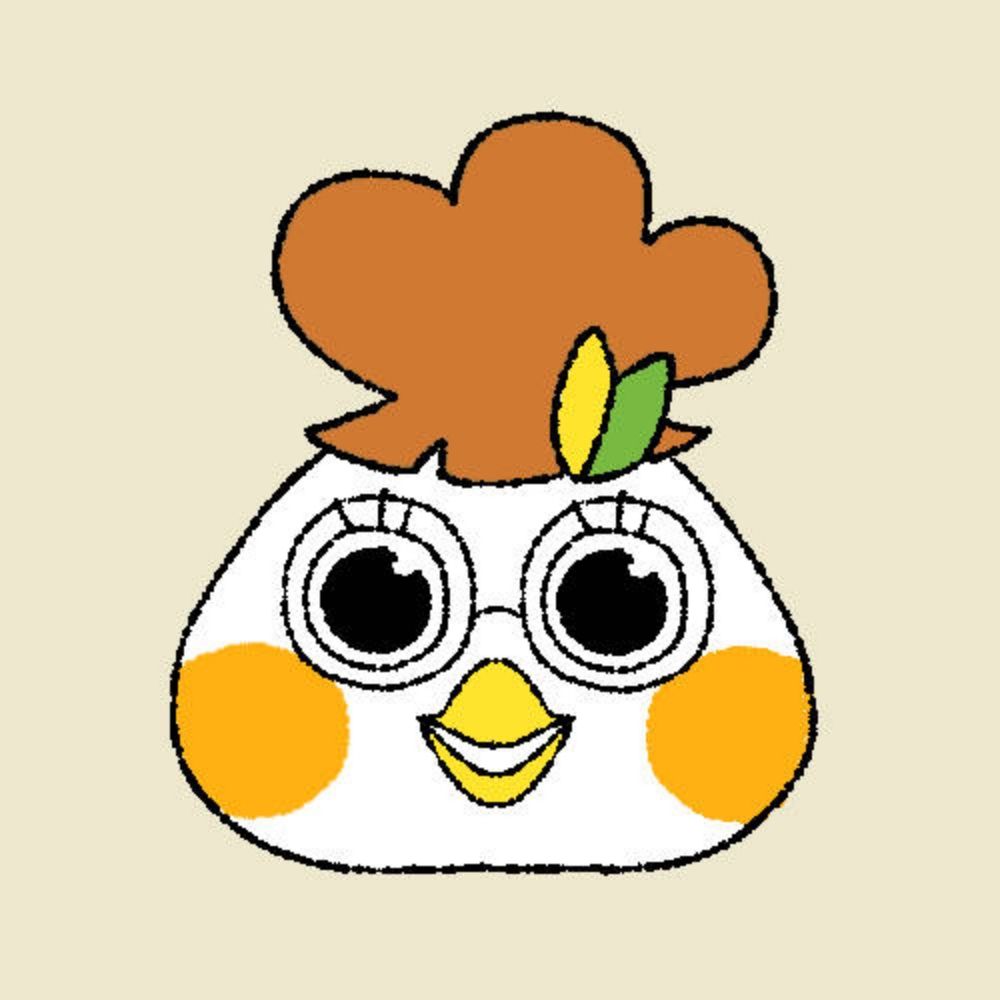 たかはし　まし