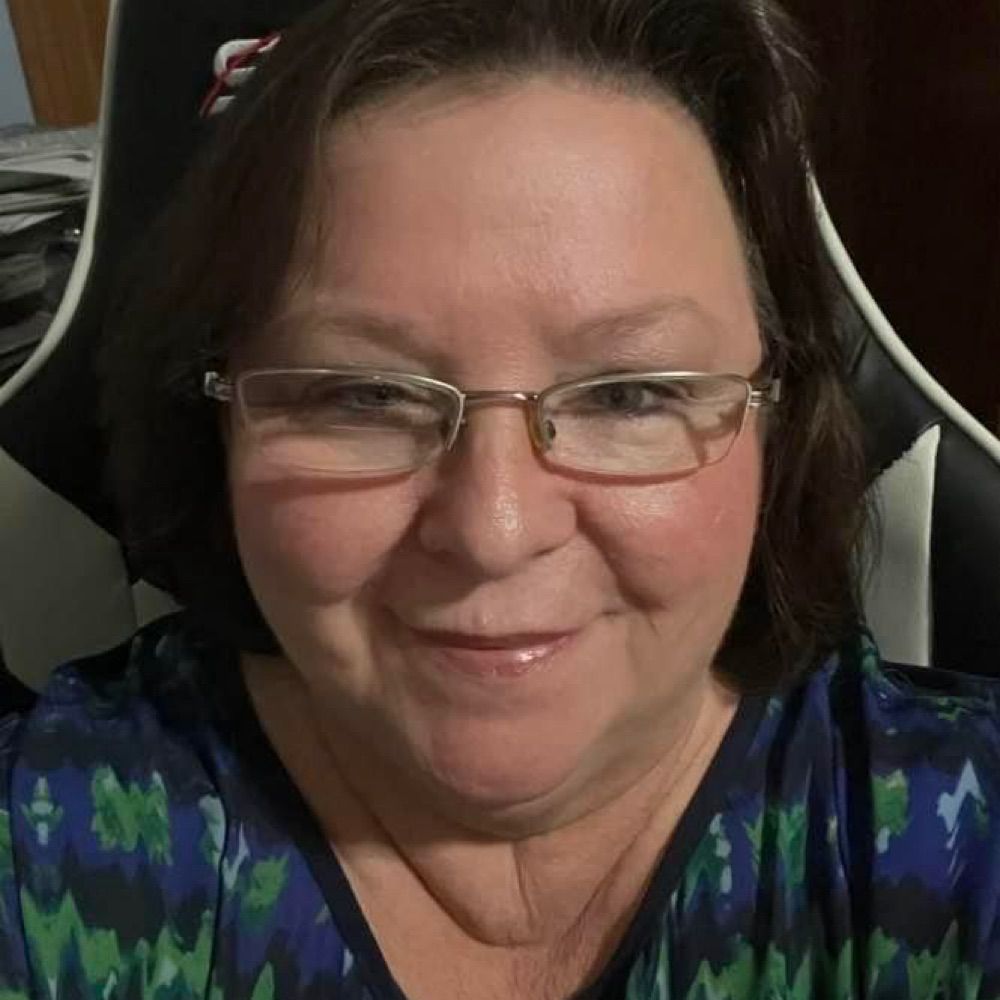 Maryann