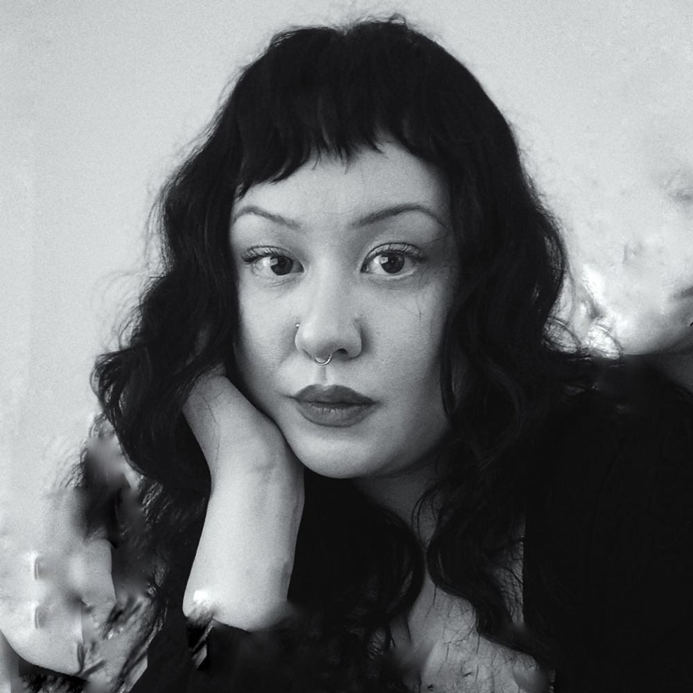 Ronja Tammi 