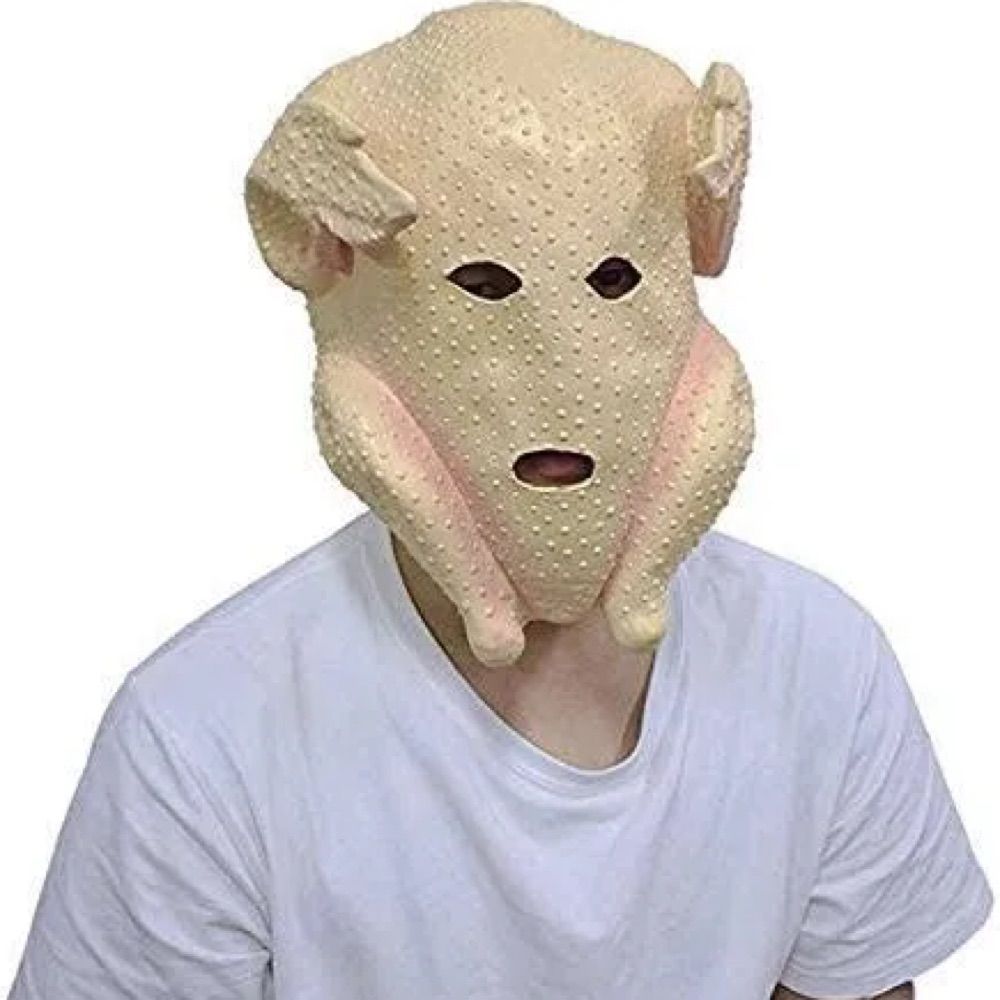 Creecher