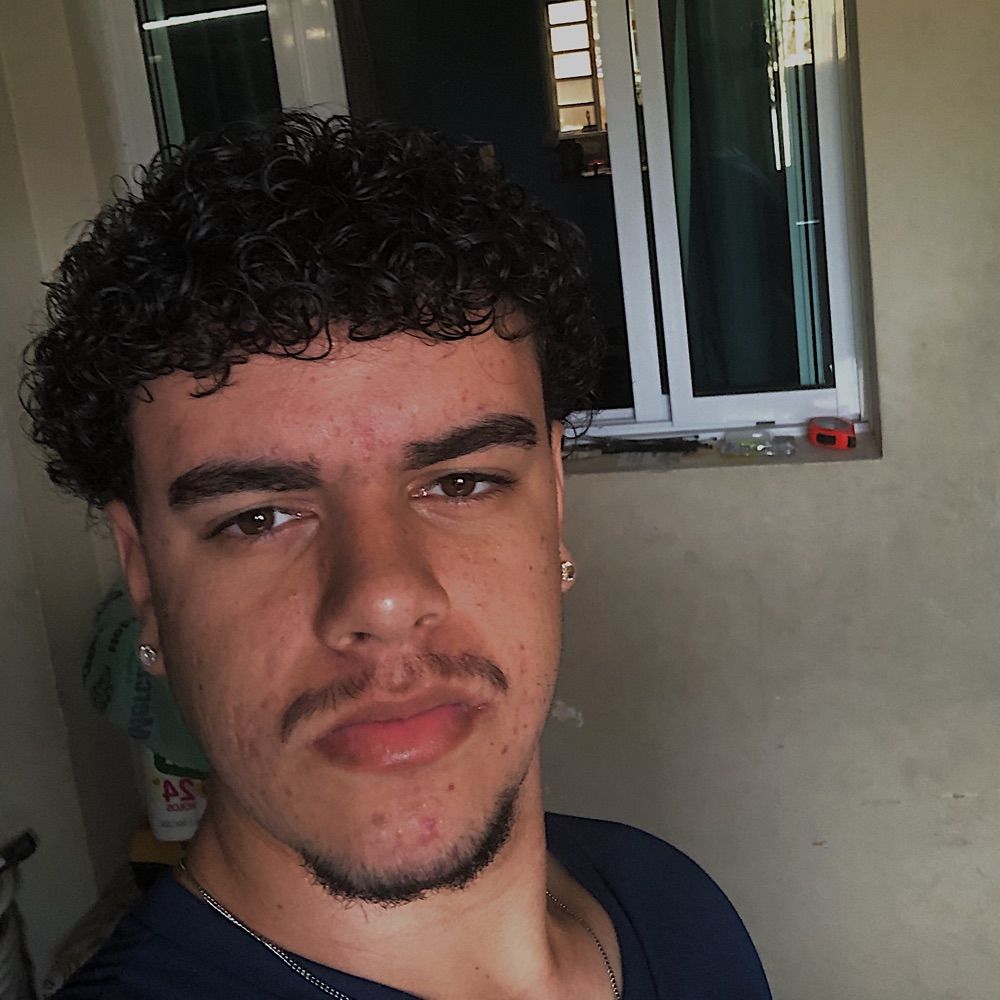 couto!