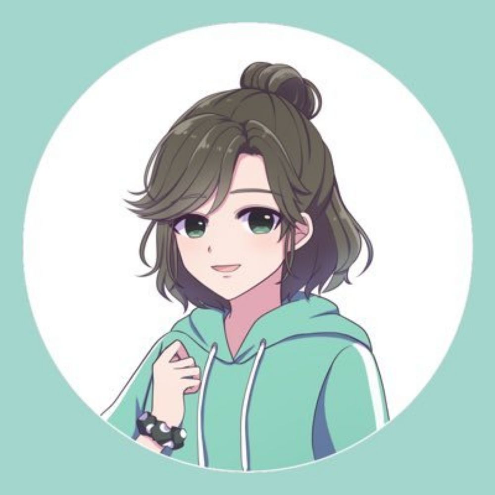 ホームスケイプ元木