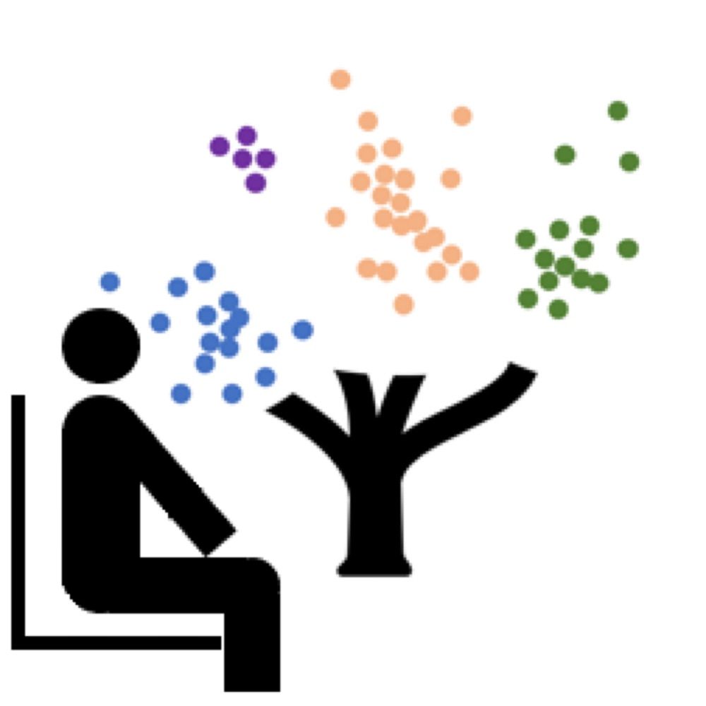 Stratify Data Consulting