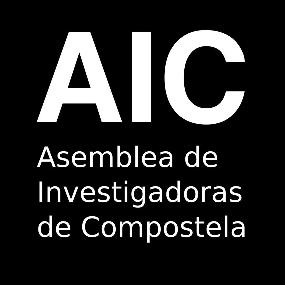 Asemblea de Investigadoras de Compostela