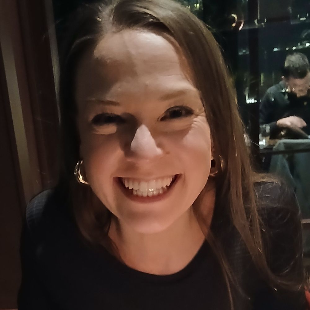 Ailbhe McDaid