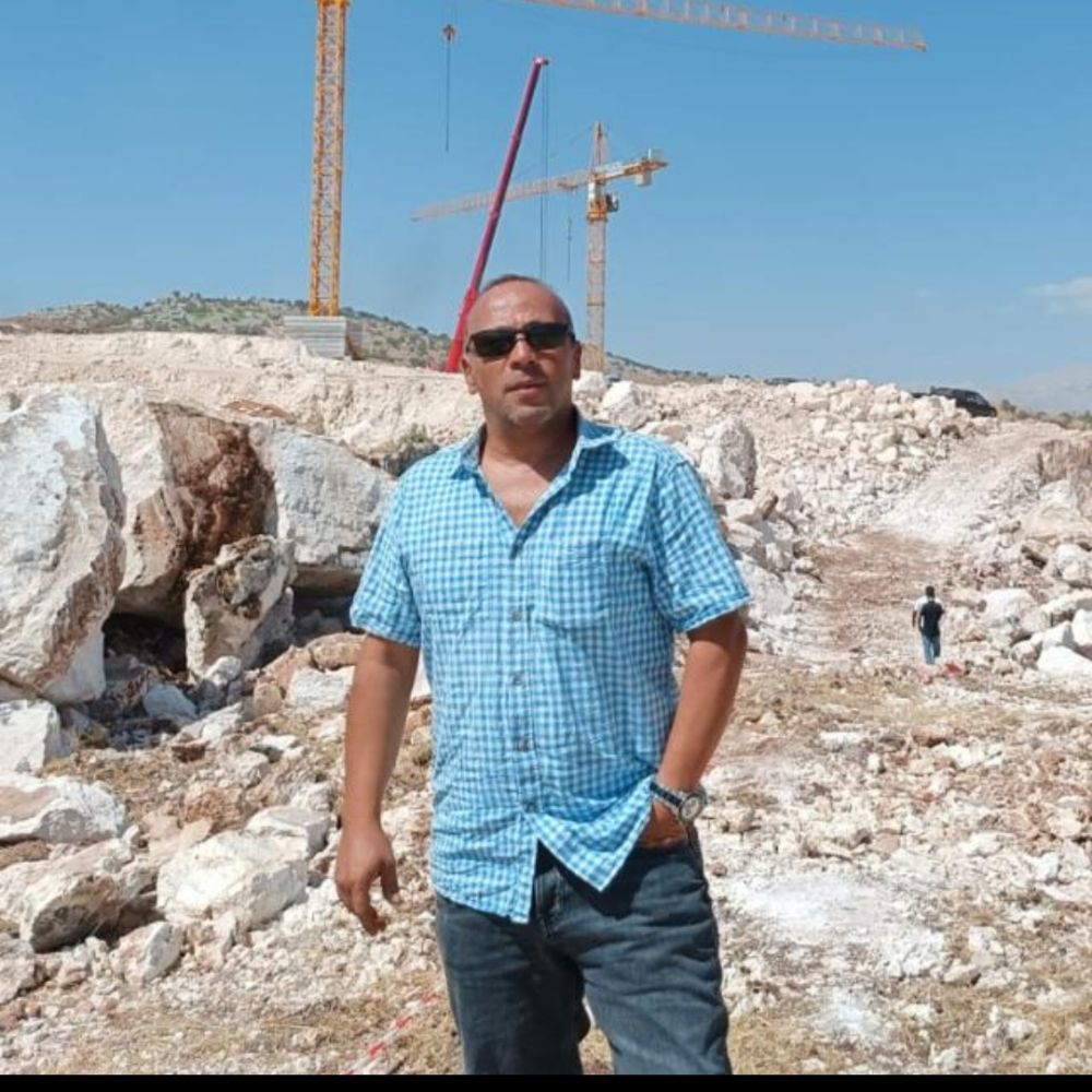 Uğur Gardiyan