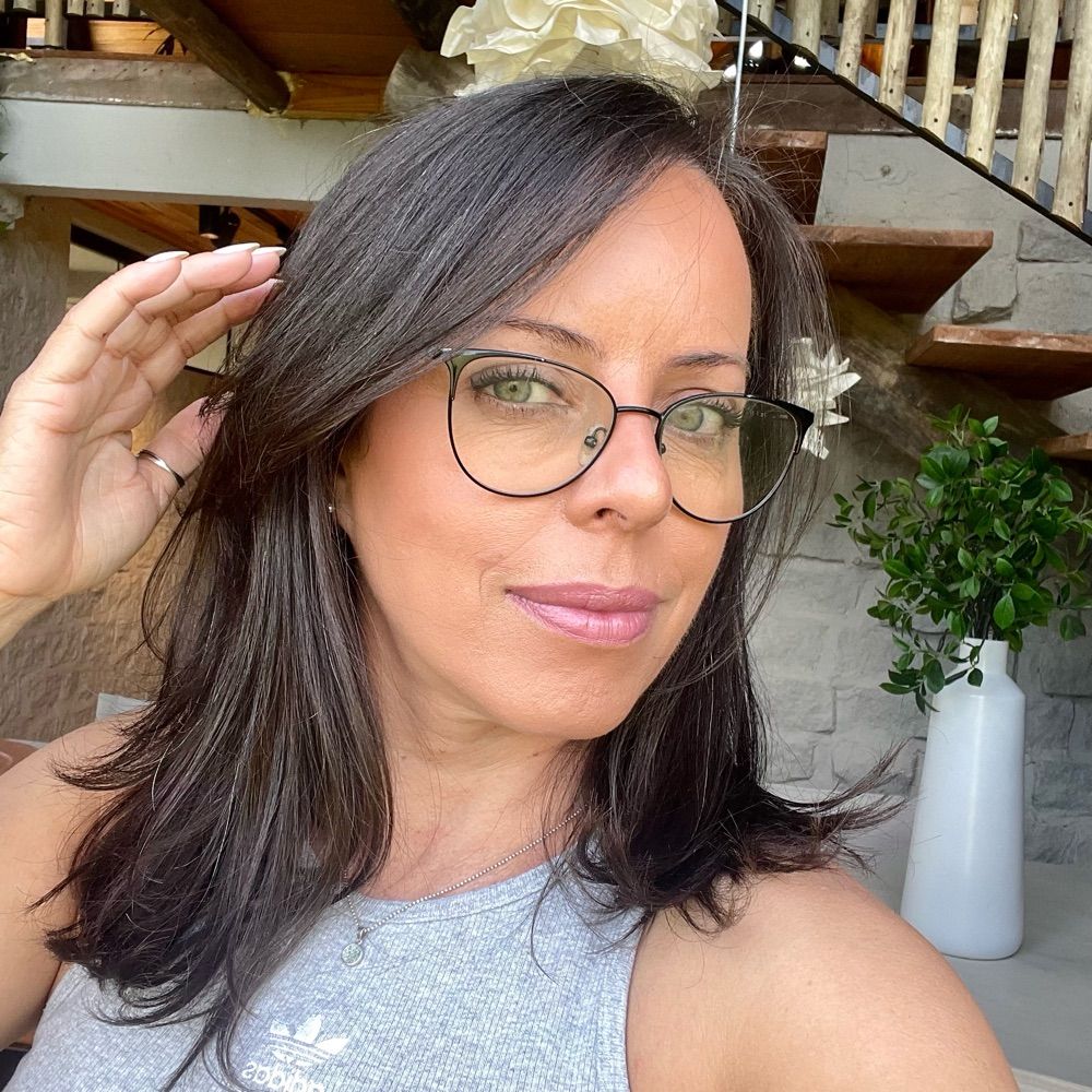 Karen Moraes