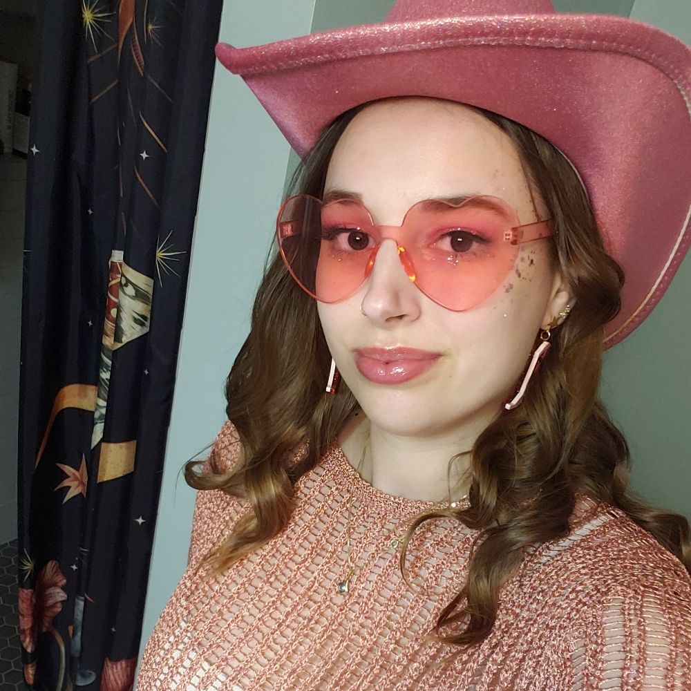 Sarah