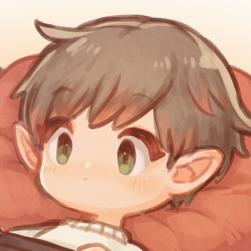 すめし/ともこ