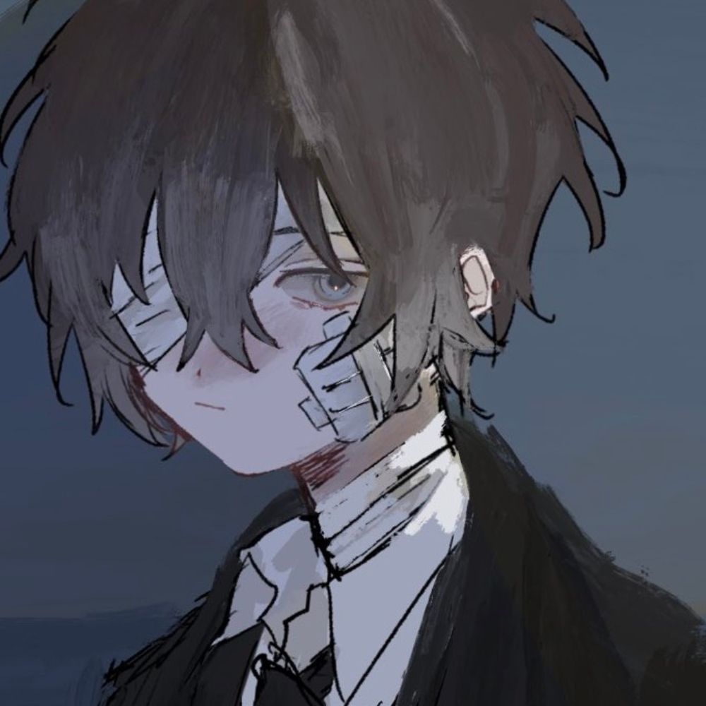 くじら