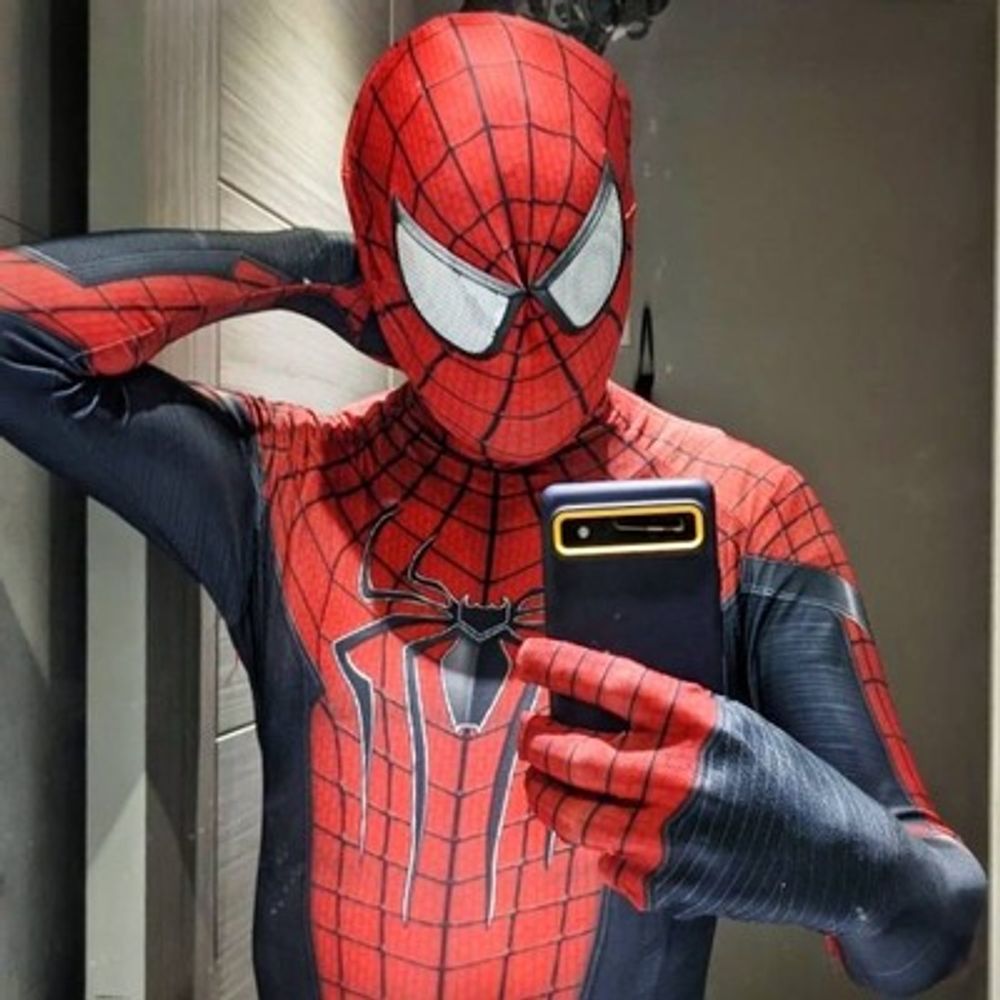Jj