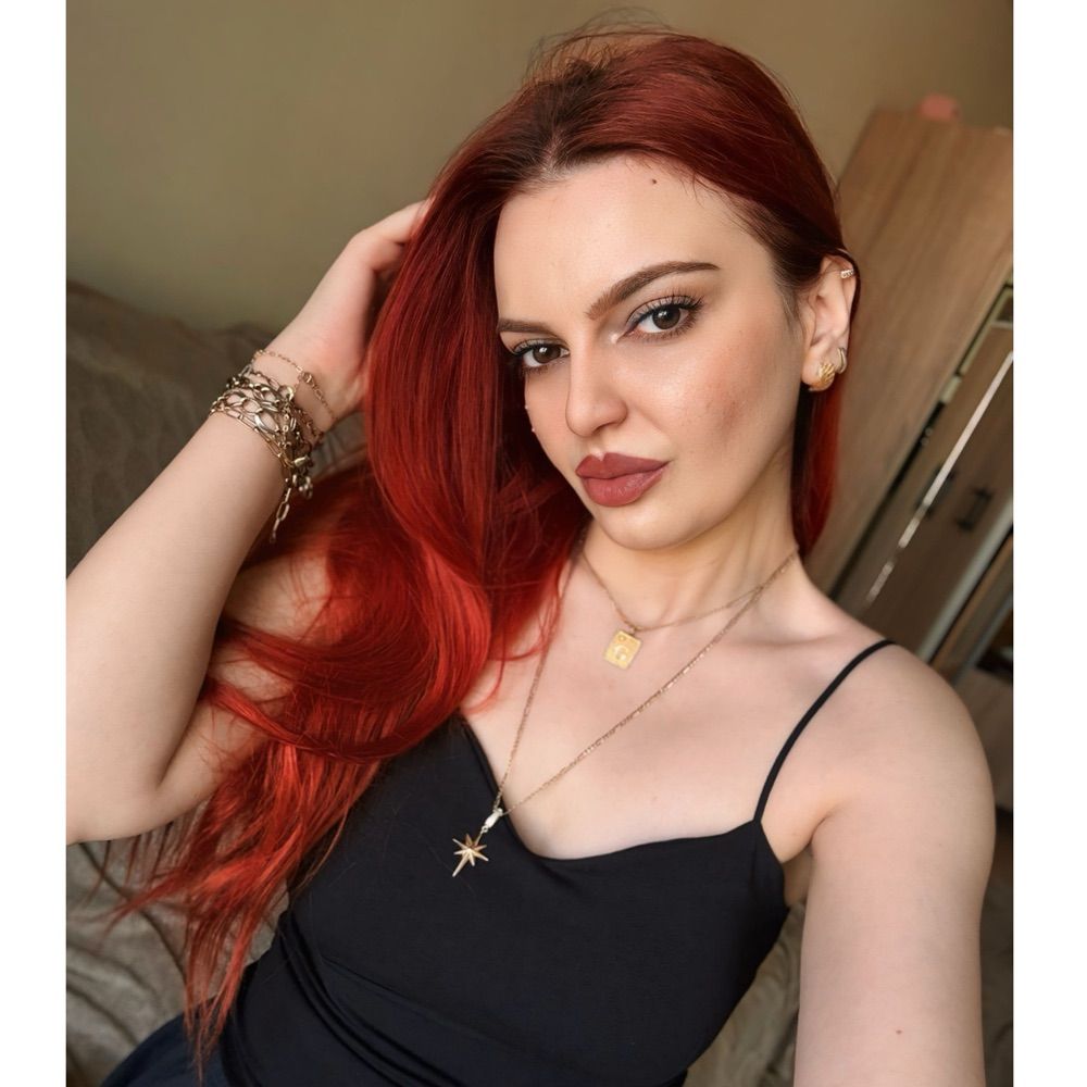 Mira (geri takip)