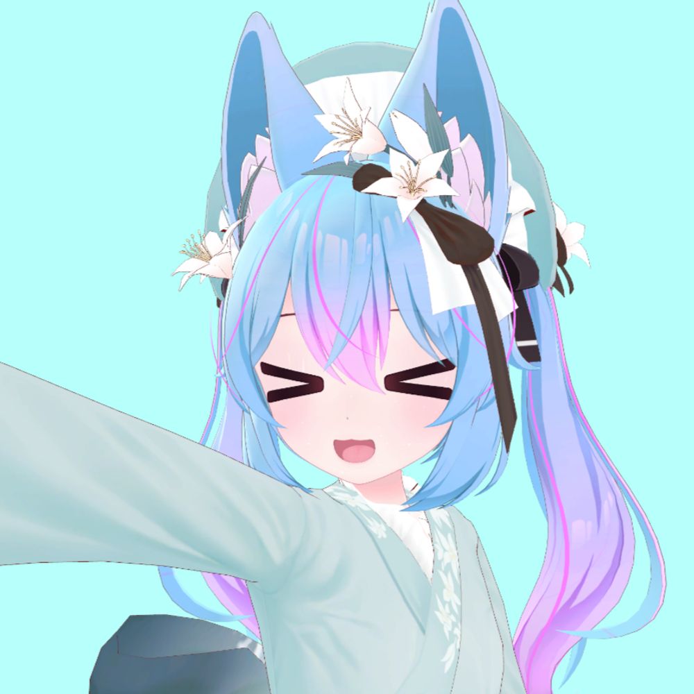 :_ko::_ko::_a::_ni::_lya::_n: