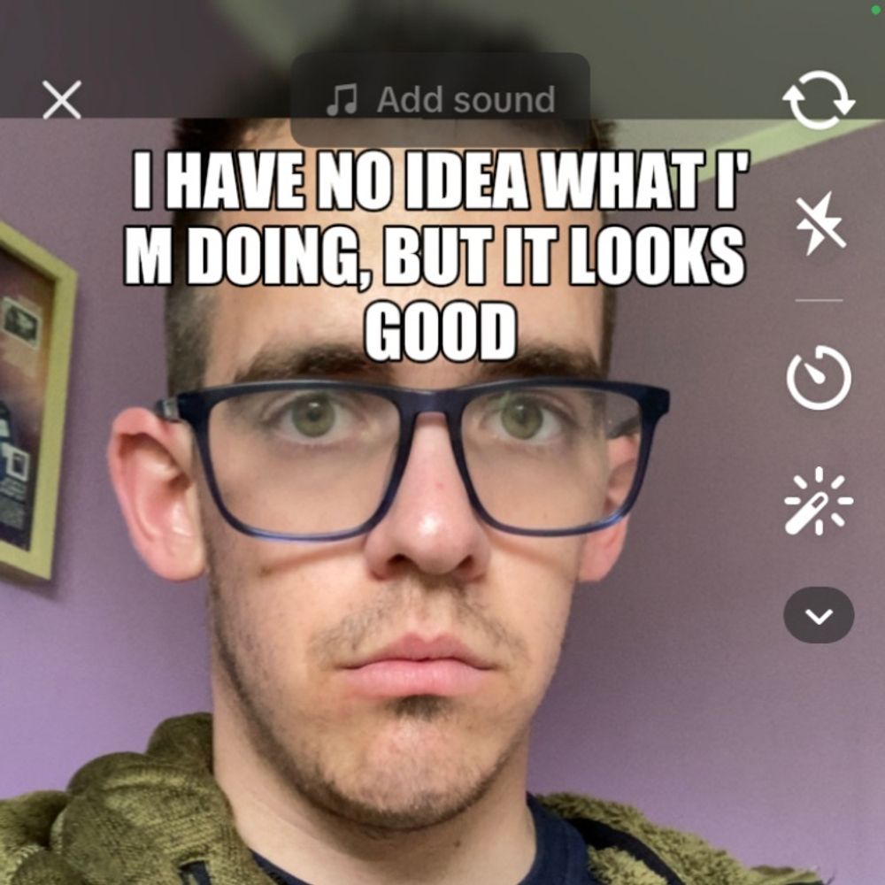 Conor Jon