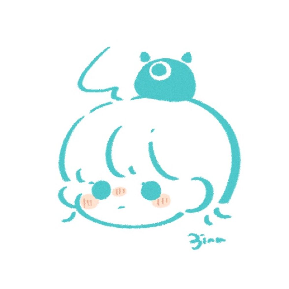 ajinoricat.bsky.social