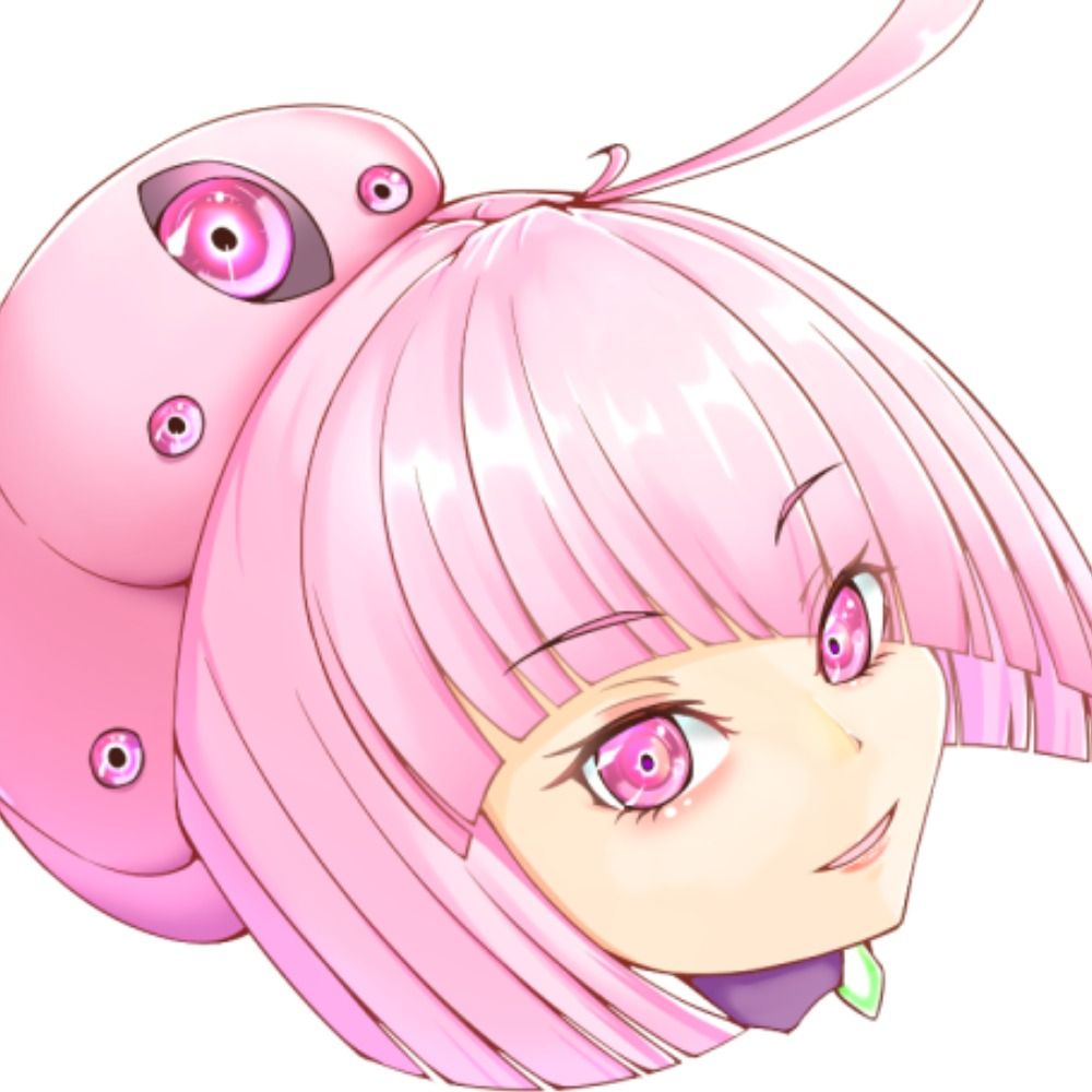 いるね・かぶるはいる＠毎日19時20時定刻配信継続中