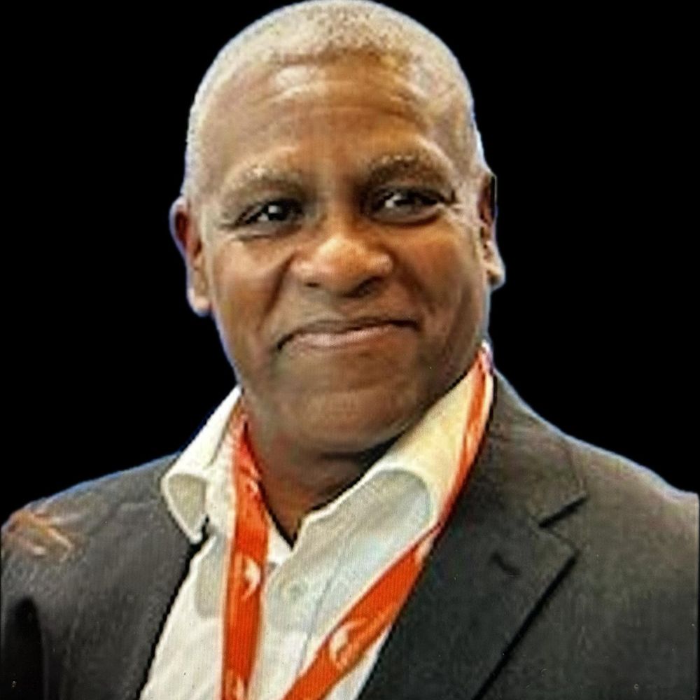 Mike Sealy