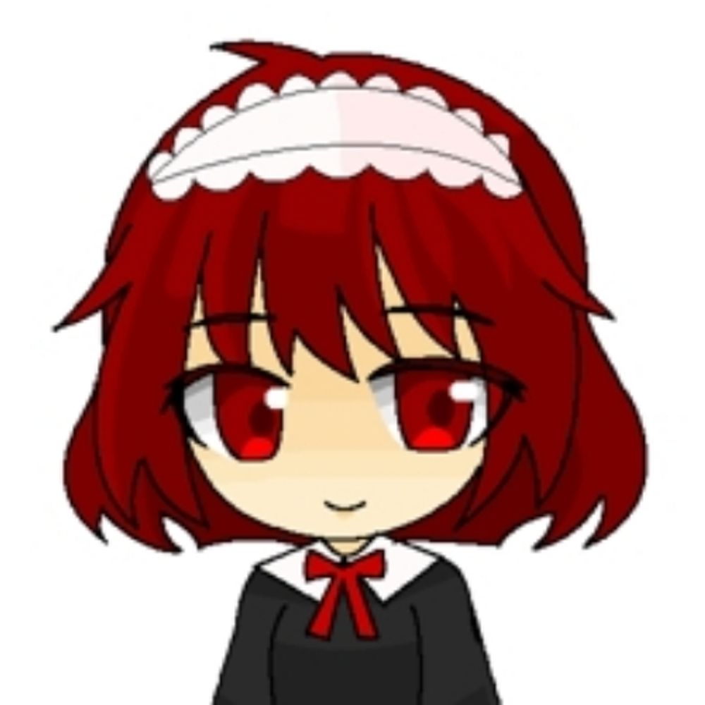 ミヅキ