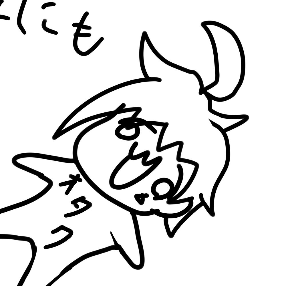 ログインできなかったしょご2世