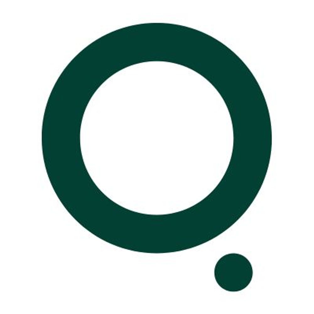 QGate