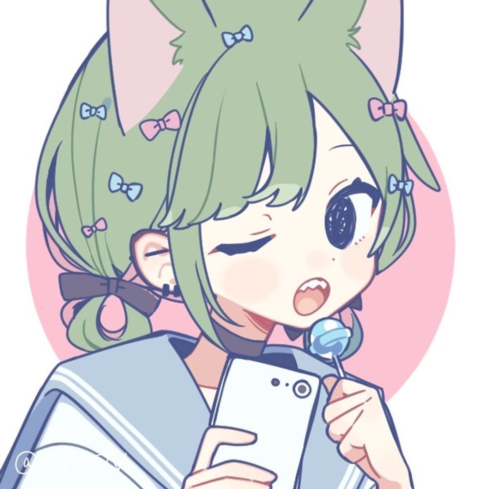 橘 吾妻