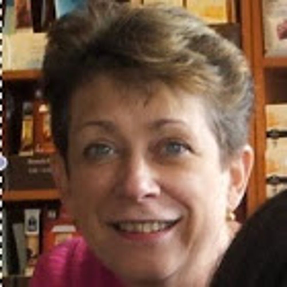 Kenya C. Dworkin y Méndez (education, literary translation)