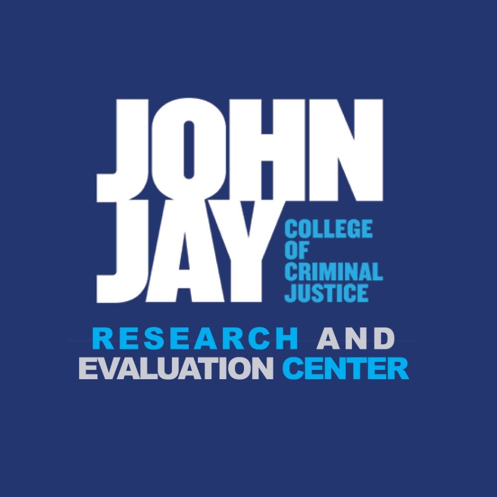 John Jay College Research and Evaluation Center