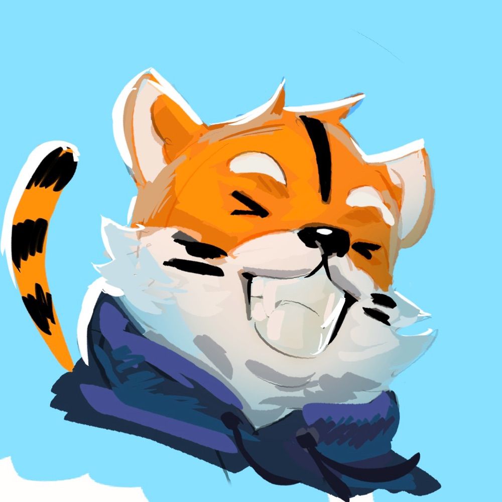 Bitestripes