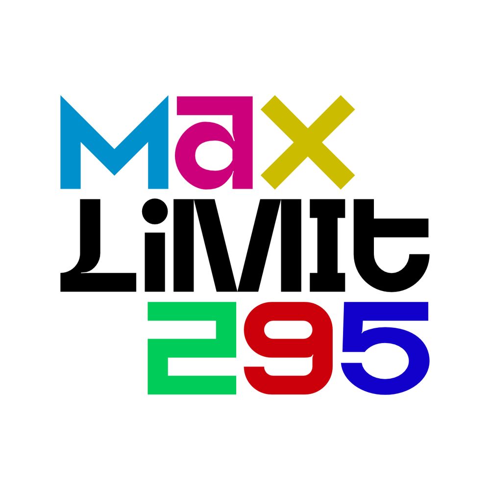 MAXimum LIMIT 295