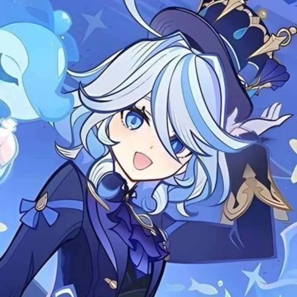 Lalice