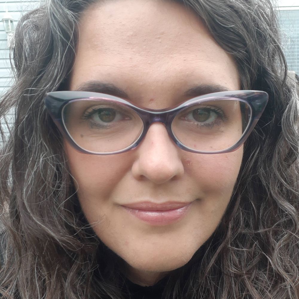 Sherri Guenther Trautwein