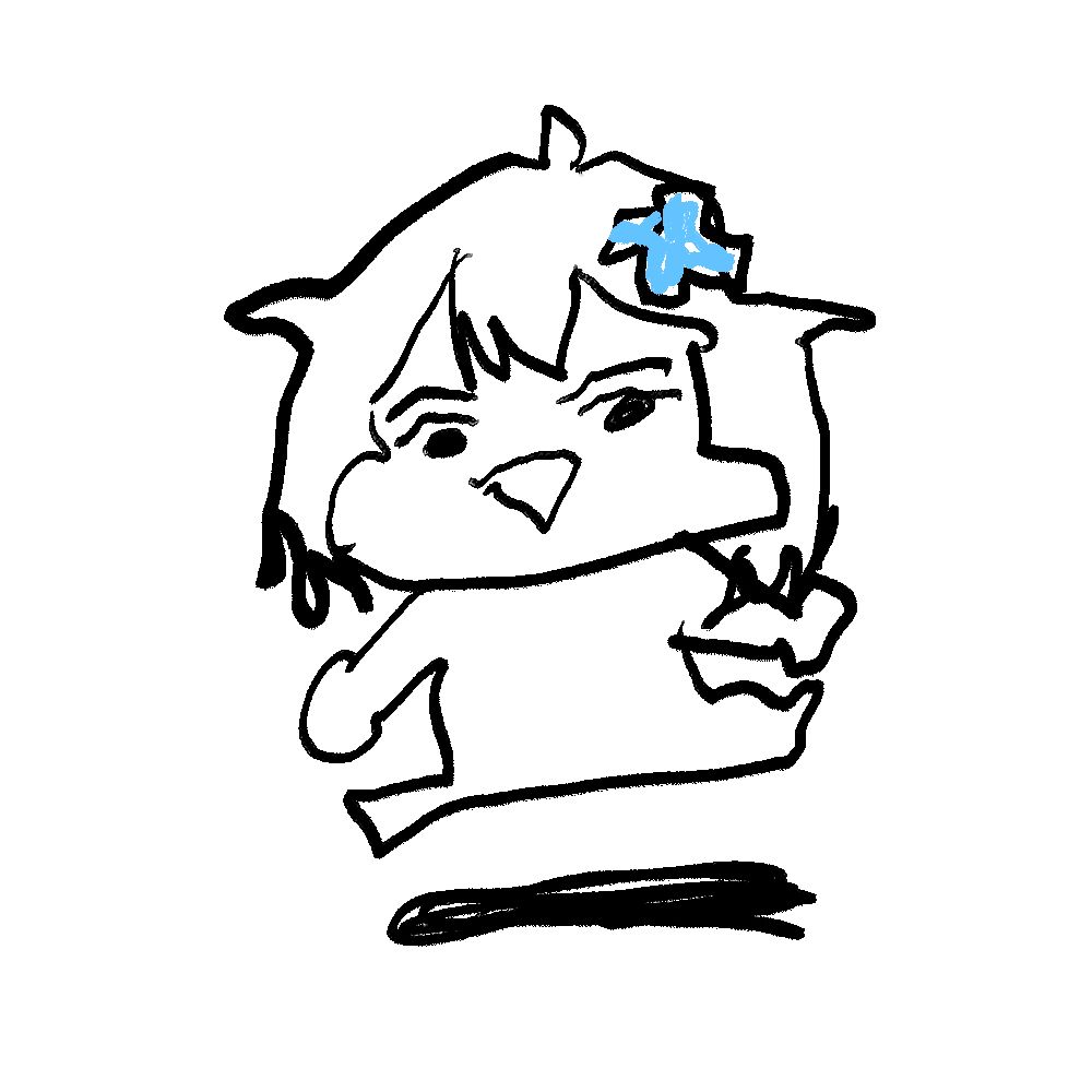아나토