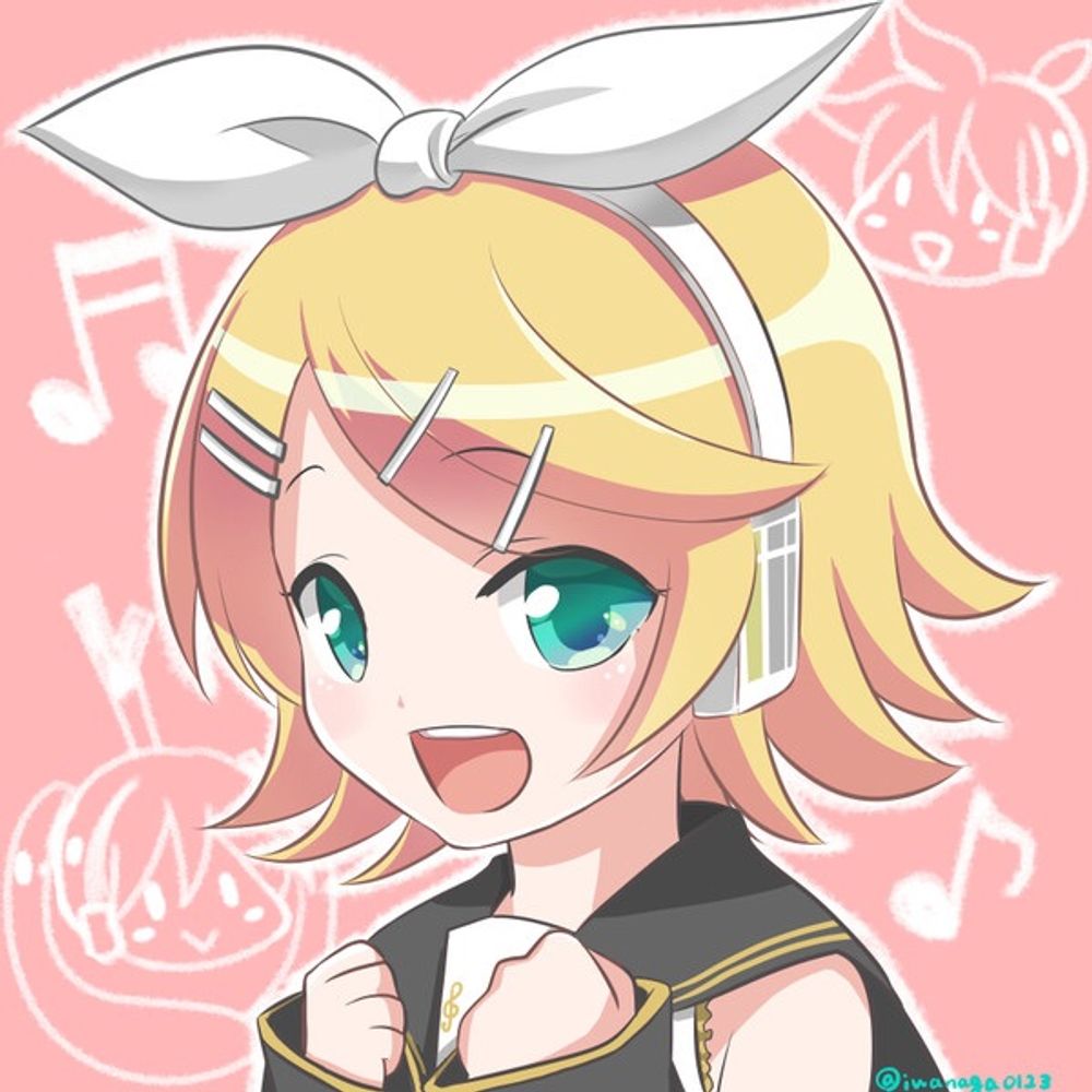 まっきぃ