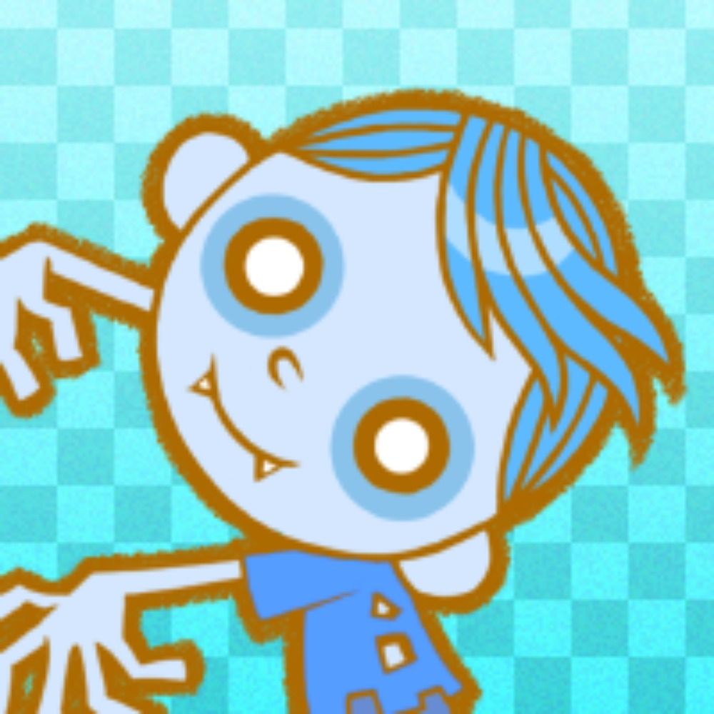 shiruo